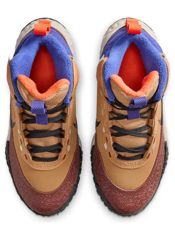 nike-terrascout IH7683-200