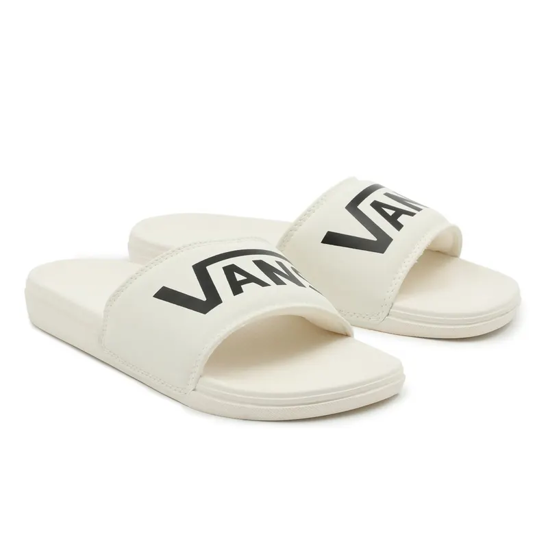 Vans MTE La Costa Slide-On “White” (VN0A5HFEX0Z)