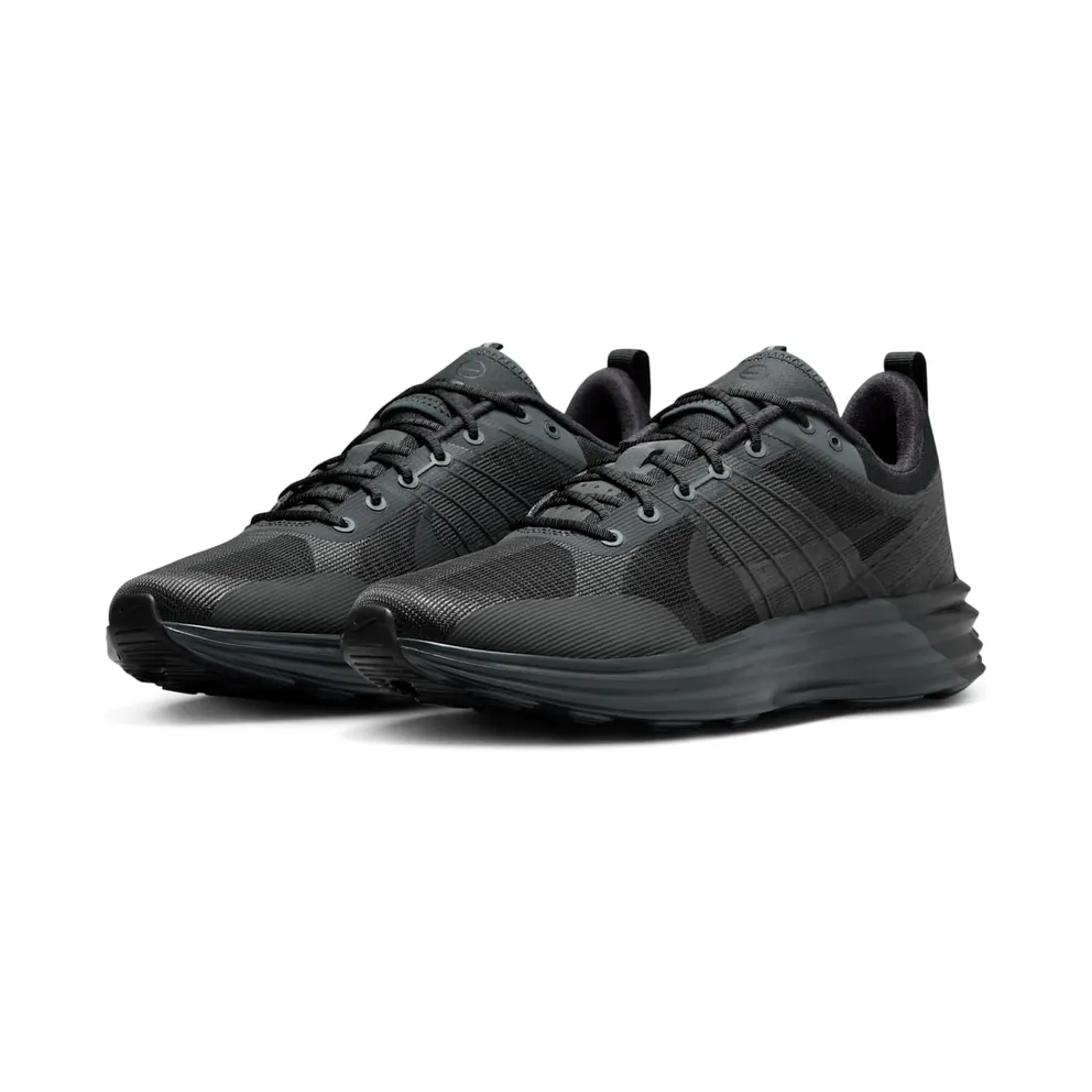 Nike Lunar Roam (black) – DV2440-002