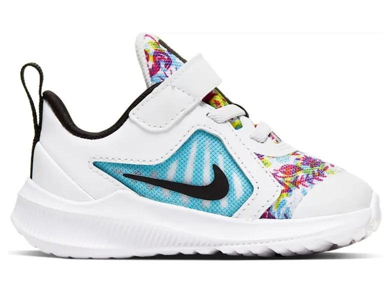 nike-downshifter CT5272-100