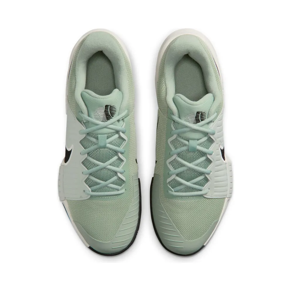 NikeCourt Air Zoom Vapor Pro Green (IR2776-005)