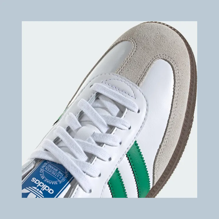 adidas-samba IG1024