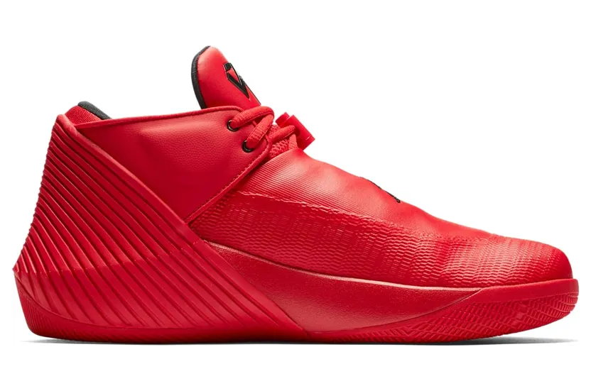 jordan-why-not AR0043-600