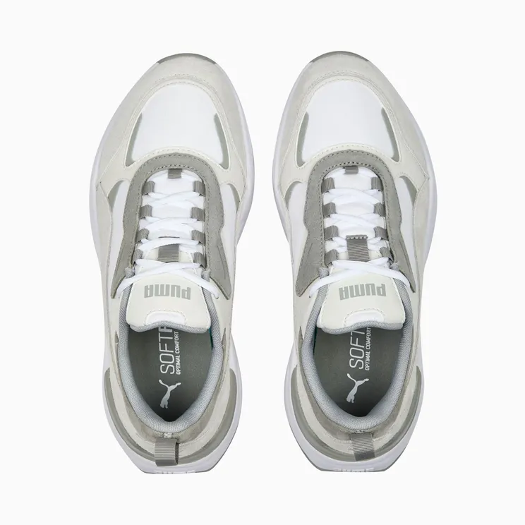 puma-cassia 391959-02