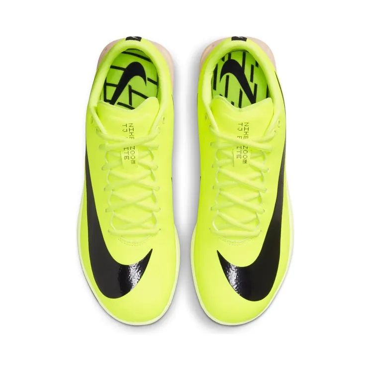 nike-triple-jump DR9930-700