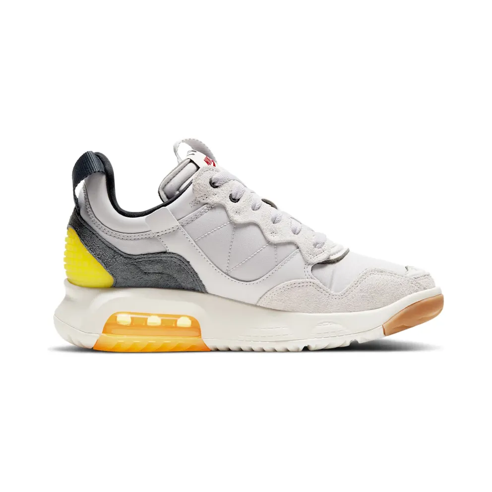 Jordan MA2 Opti Yellow (CW5992-002)