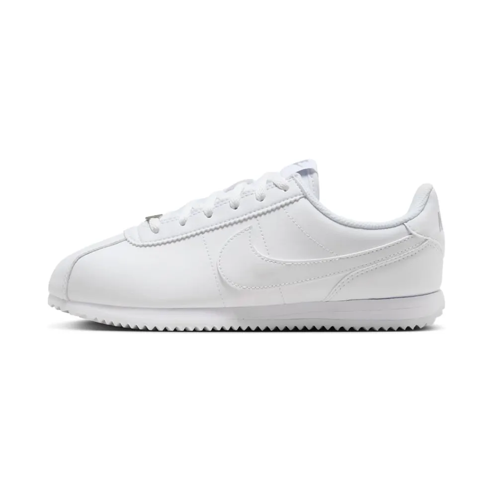 Nike Cortez White Wolf Grey (DM0950-107)