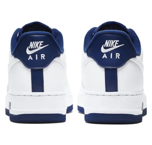 nike-air-force CD0884-102
