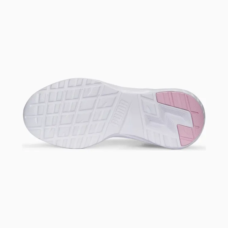 puma-sneaker 386269-12