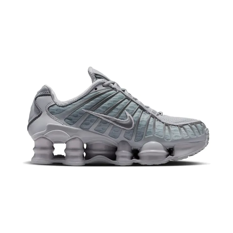 nike-shox IO4645-003