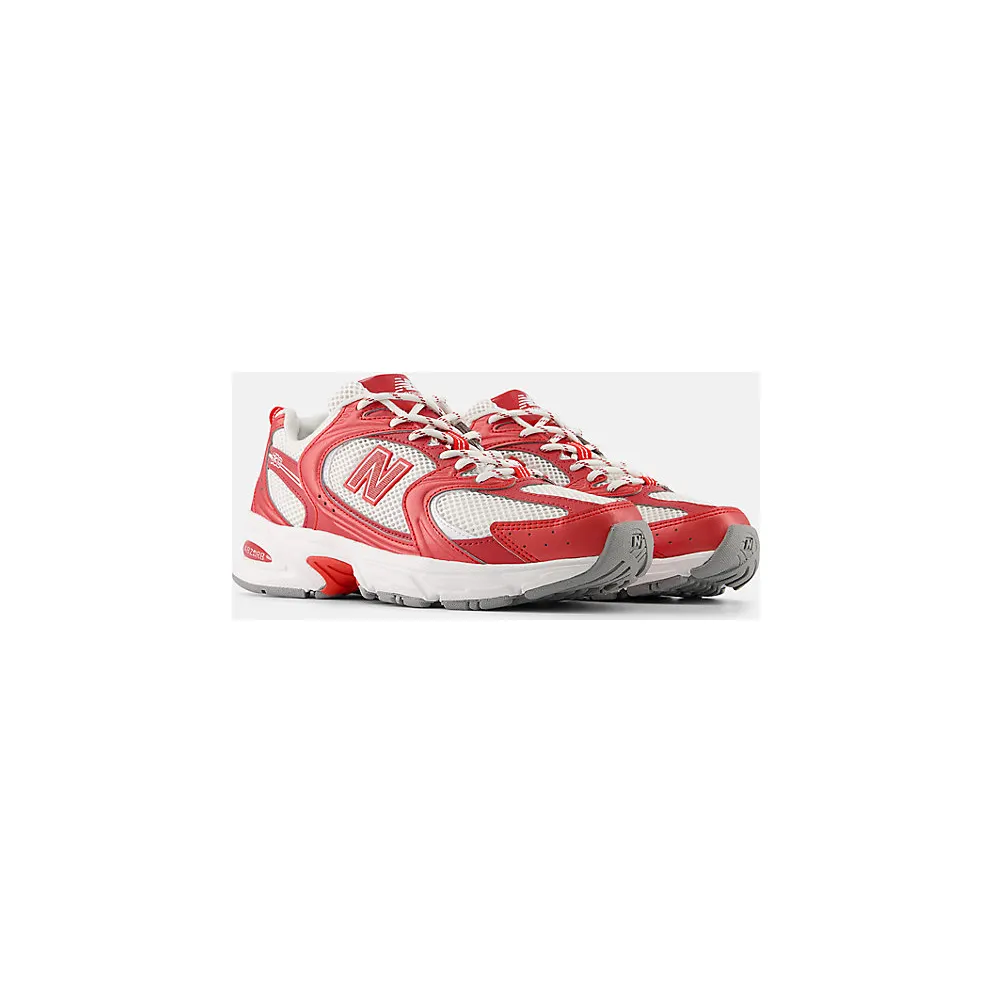 New Balance 530 “REFLECTION/FIRE CRACKER/SHADOW RED” (U530178)