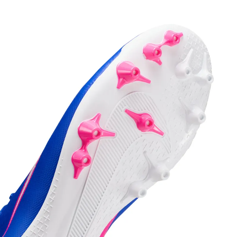 Nike Mercurial Racer Blue / White (FQ8329-446)