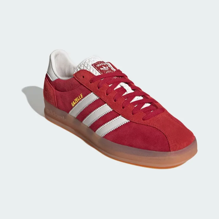 adidas-gazelle JH5431