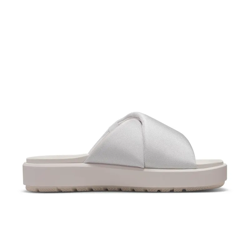 Jordan Sophia Slides Purple (DD9277-515)