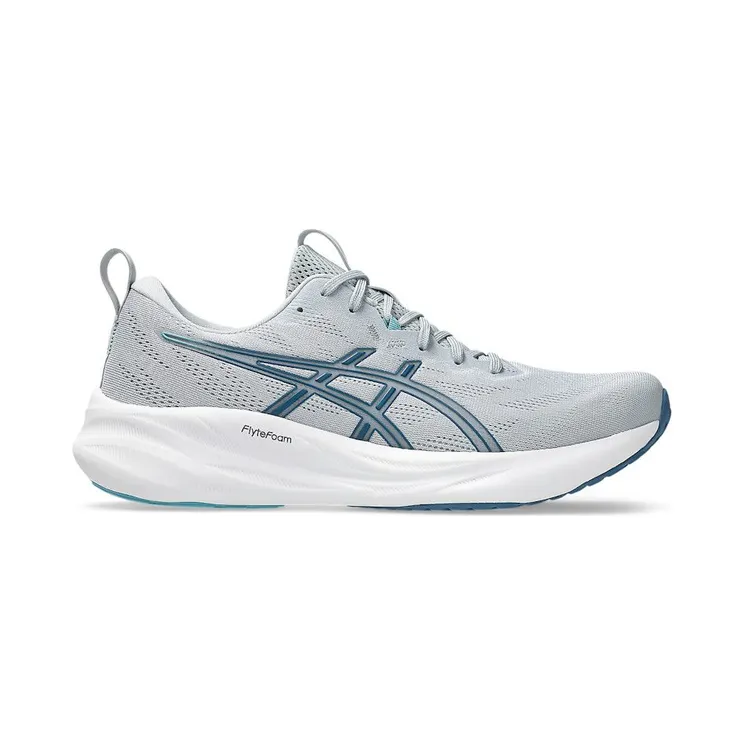 asics-gel-pulse 1011B962-021