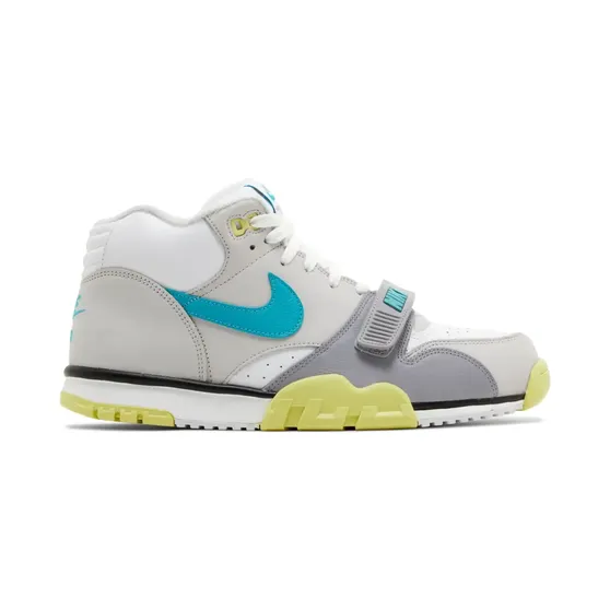Nike Air 1 “White” (FQ8828)