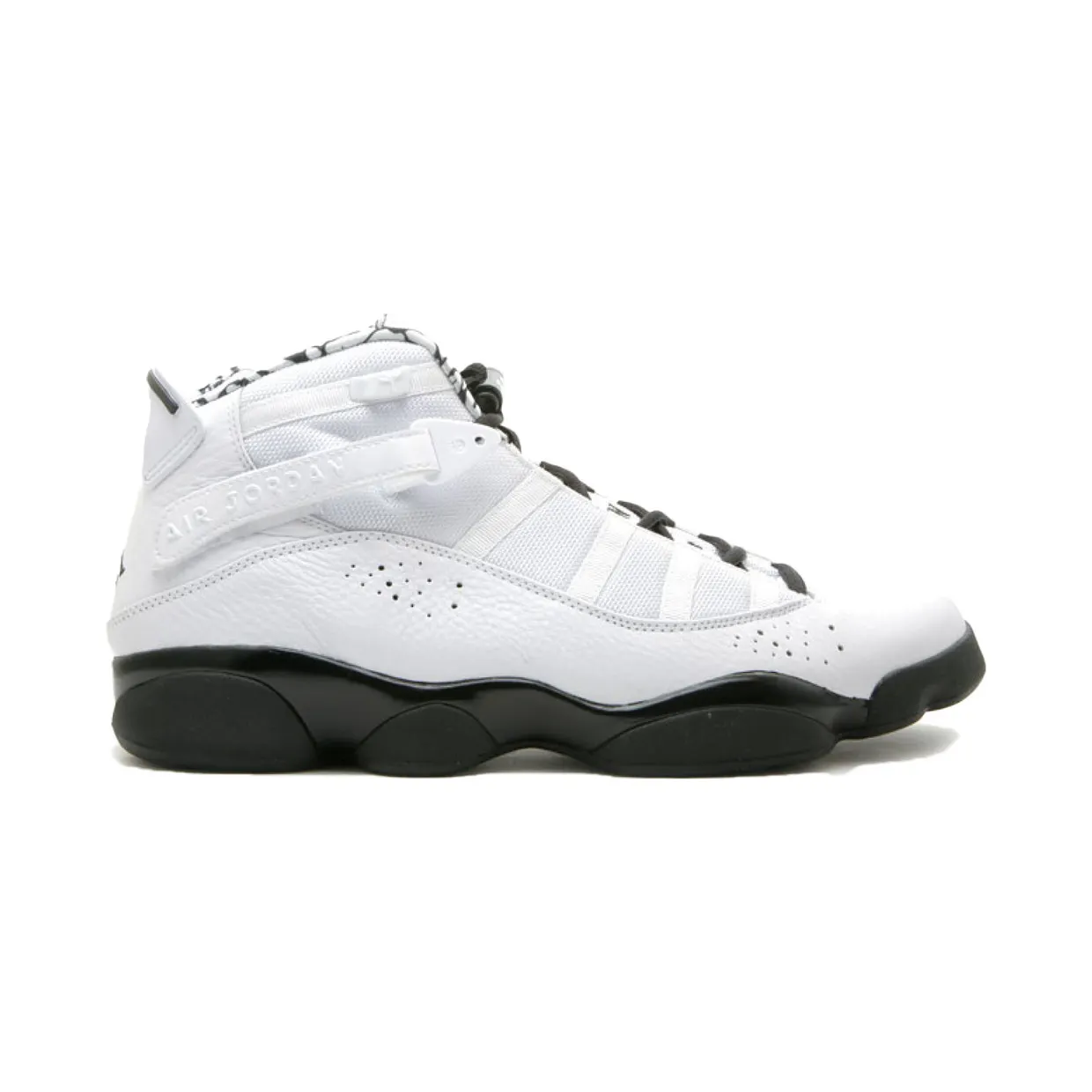 jordan-sneaker 397464-101
