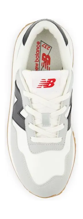 new-balance-237 GS237CG