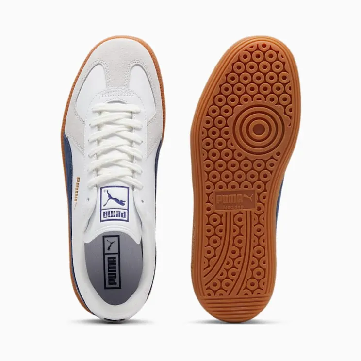 puma-army-trainer 386607-17