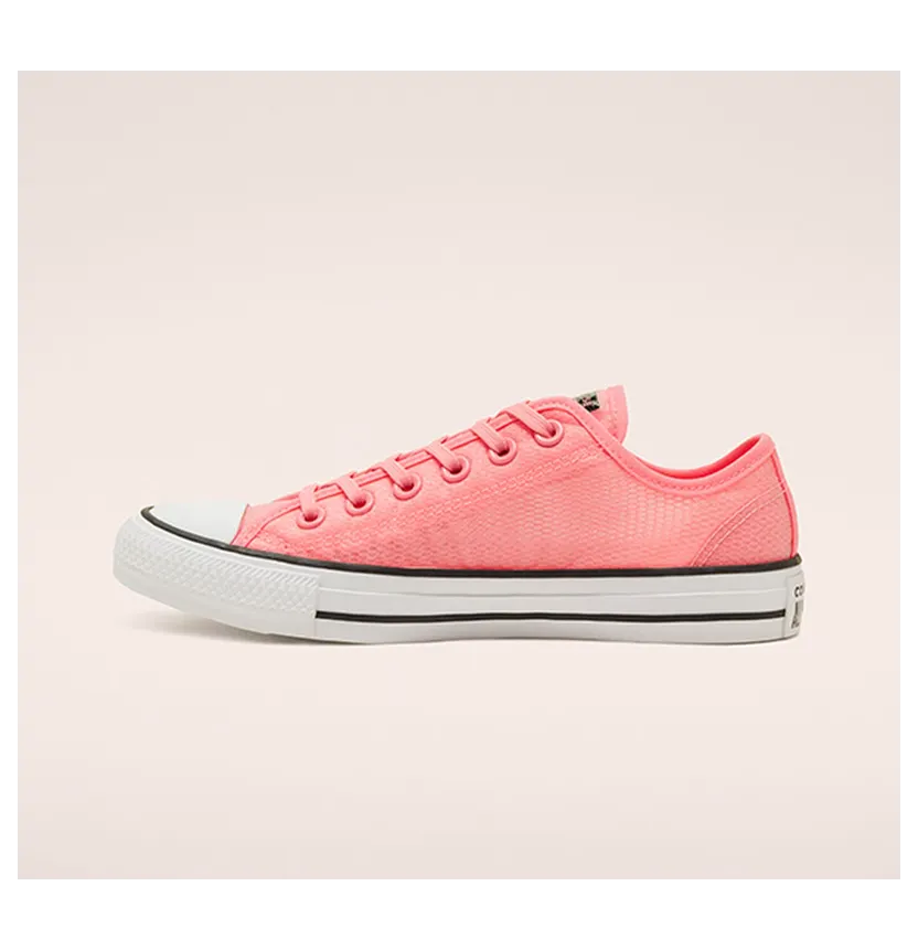 converse-chuck-taylor-all-star 567660C