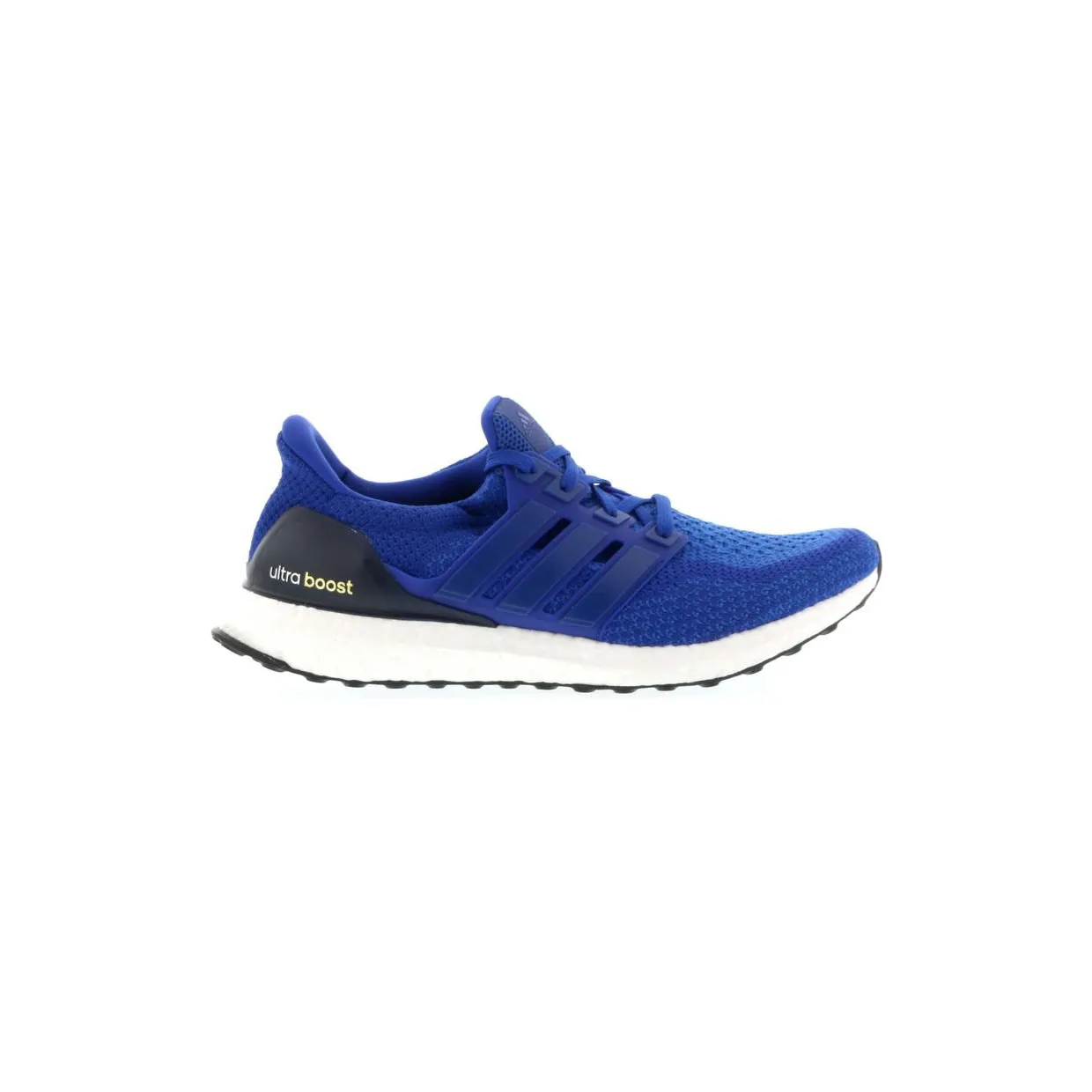 adidas-ultraboost AQ5932