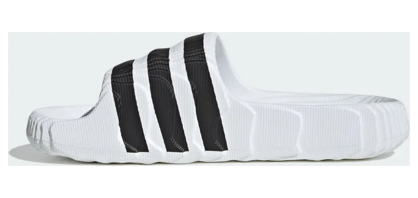 adidas-adilette IF3668
