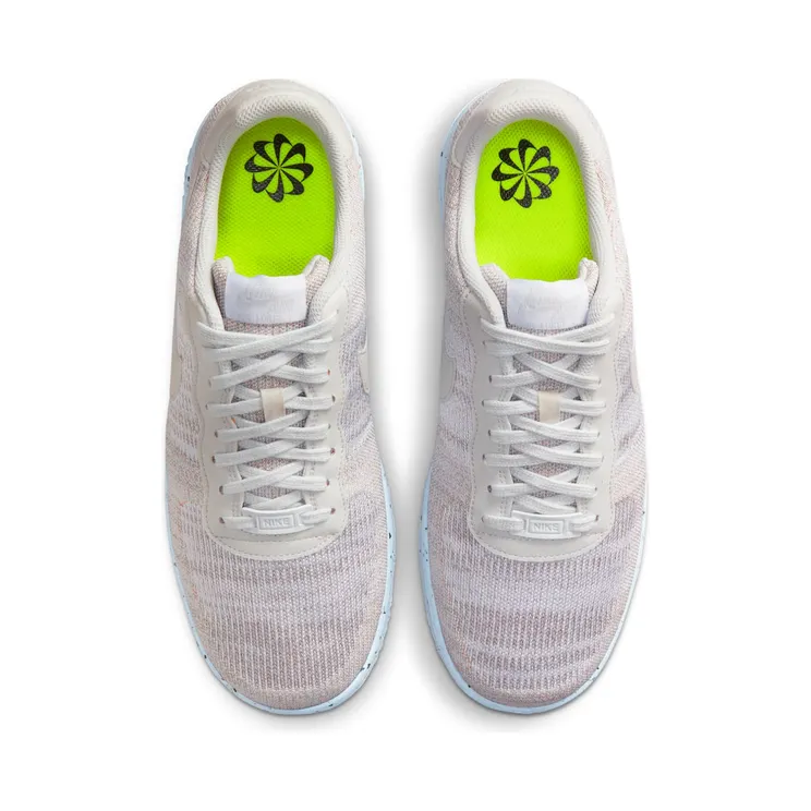 nike-air-force DC4831-101