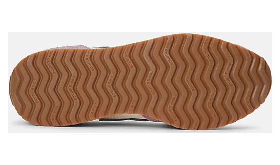 new-balance-471 U471AL
