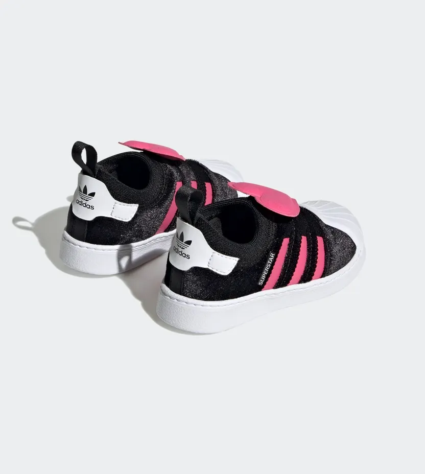 adidas-superstar HQ4122