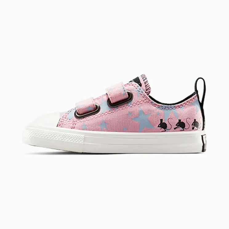 converse-chuck-taylor-all-star A12509C