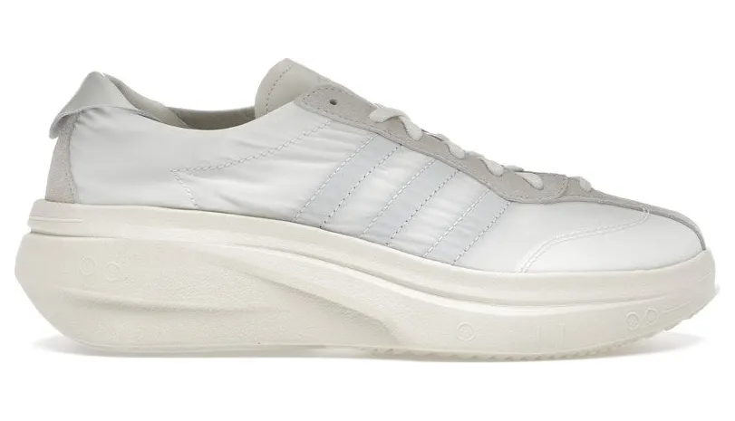 Adidas Y-3 IH8425