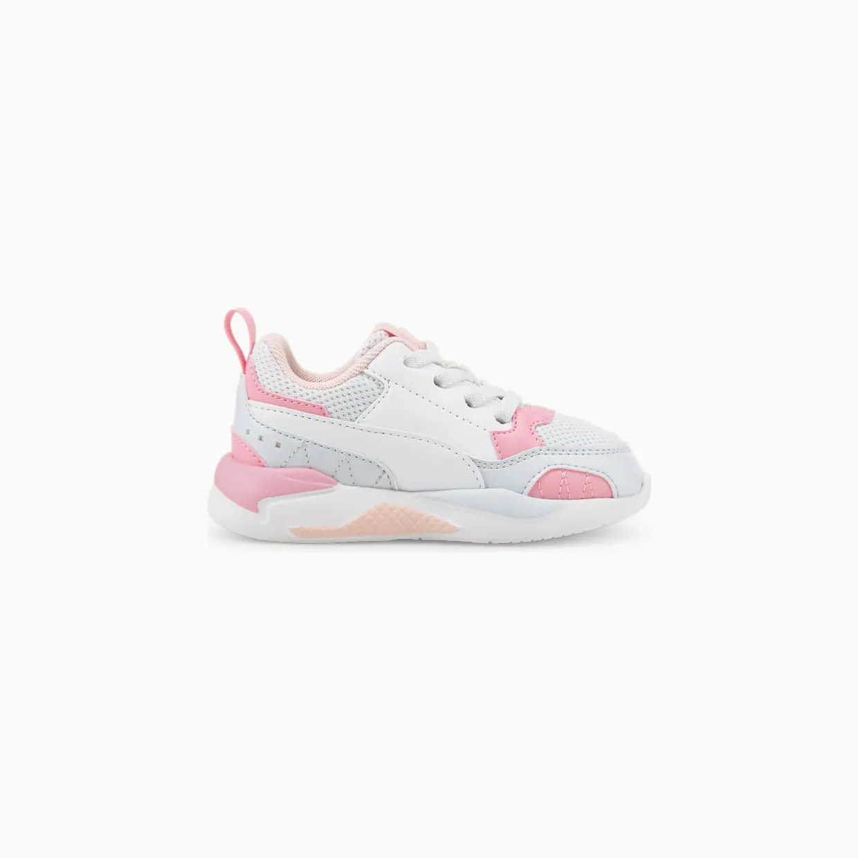 puma-x-ray-2-square 374265-20