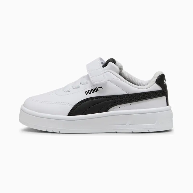 puma-court 403752-01