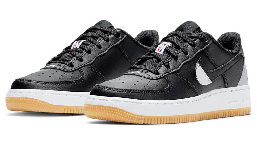 nike-air-force CT3842-001