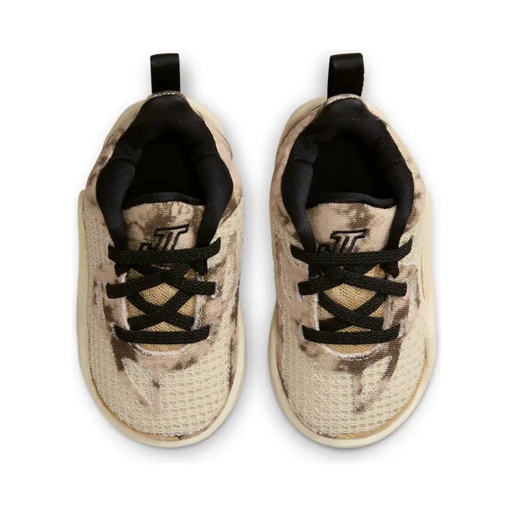 air-jordan-tatum DX5358-200