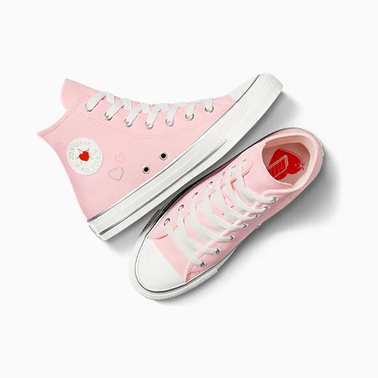 converse-chuck-taylor-all-star A09118C