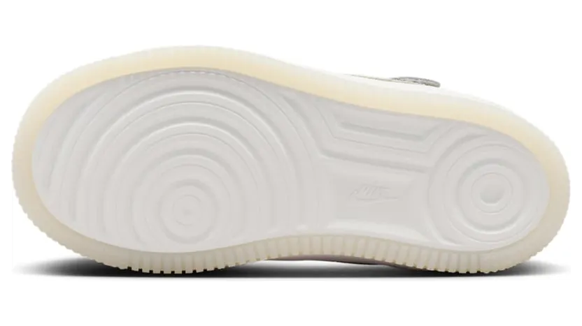 nike-air-force-1 HF5351-001