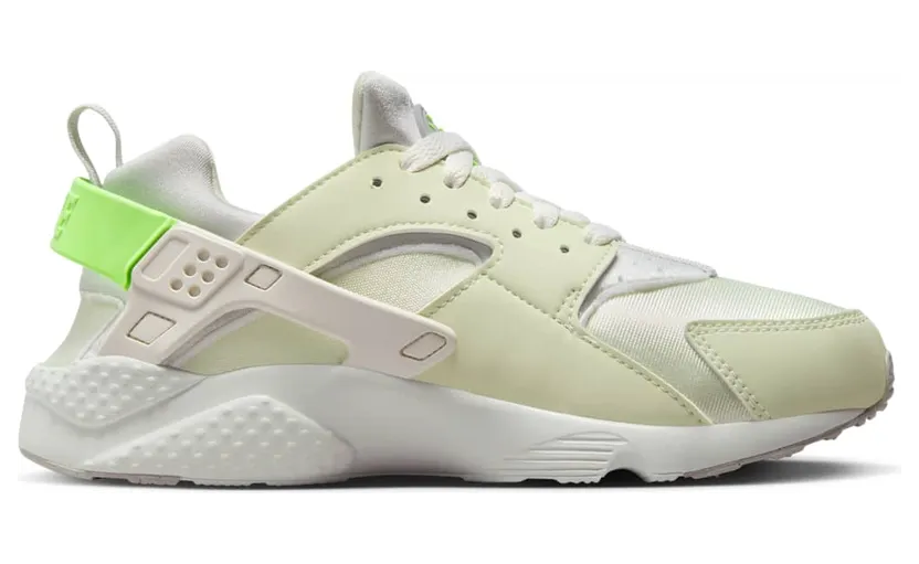 nike-air-huarache FV5603-003