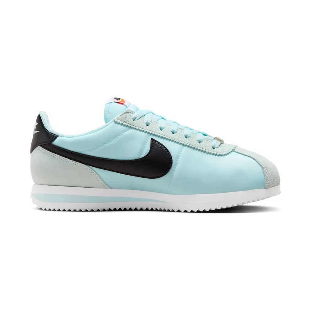 Nike Cortez “Glacier Blue” (DZ2795-401)