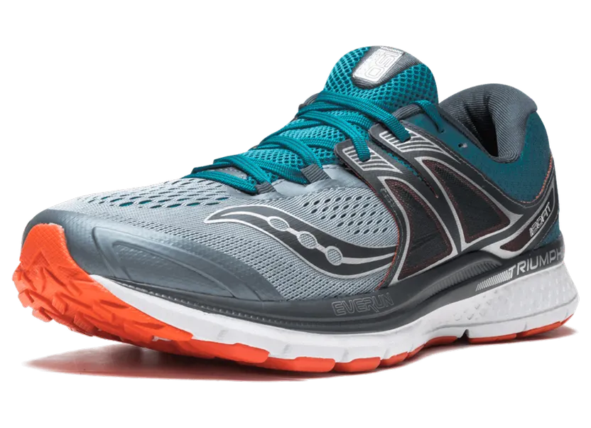 saucony-triumph S20346-2