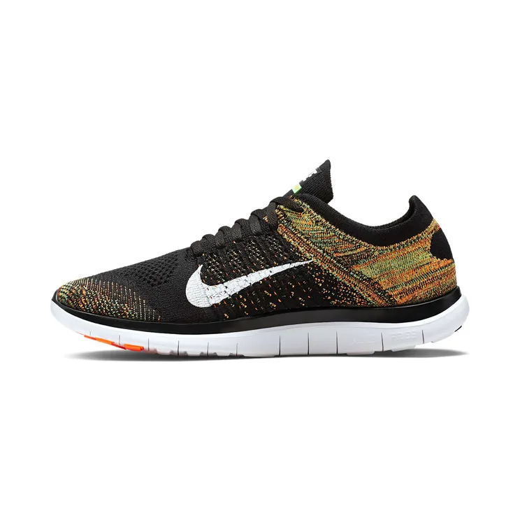 nike-free 631053-006