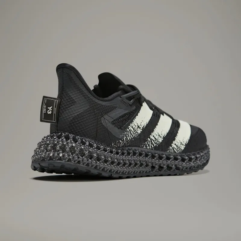 adidas-y-3 IE9396