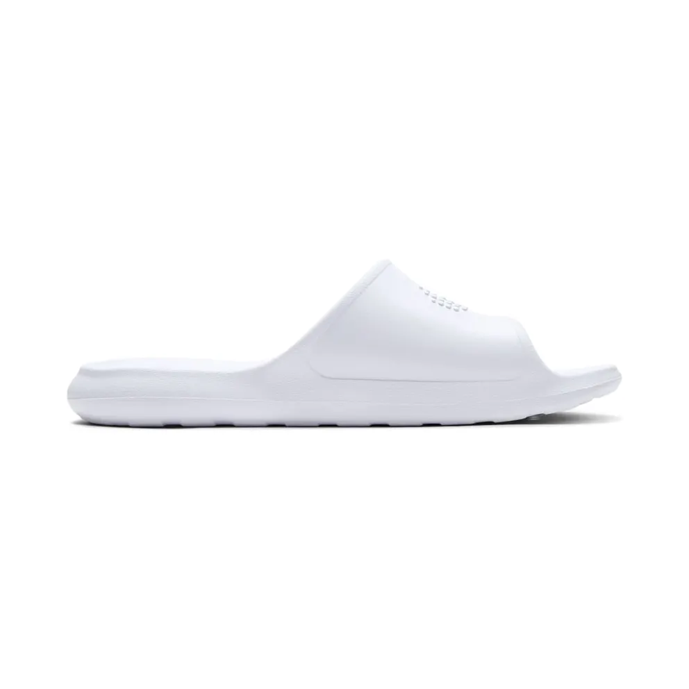 Nike Victori One Shower Slide White (CZ7836-100)