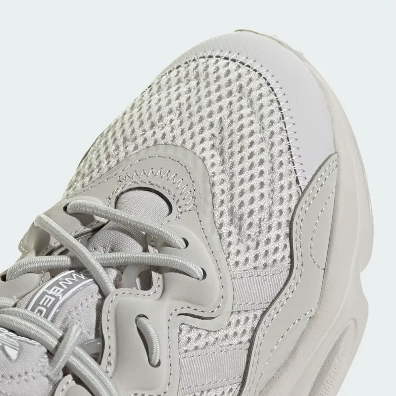 adidas-ozweego JR5933