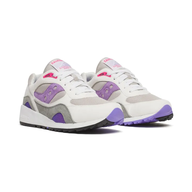 saucony-shadow-6000 S70441-2