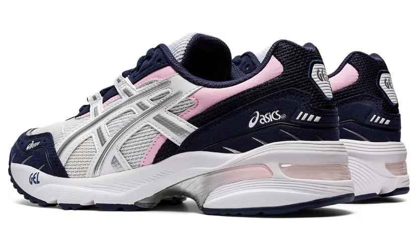 asics-gel-1090 1022A289-100