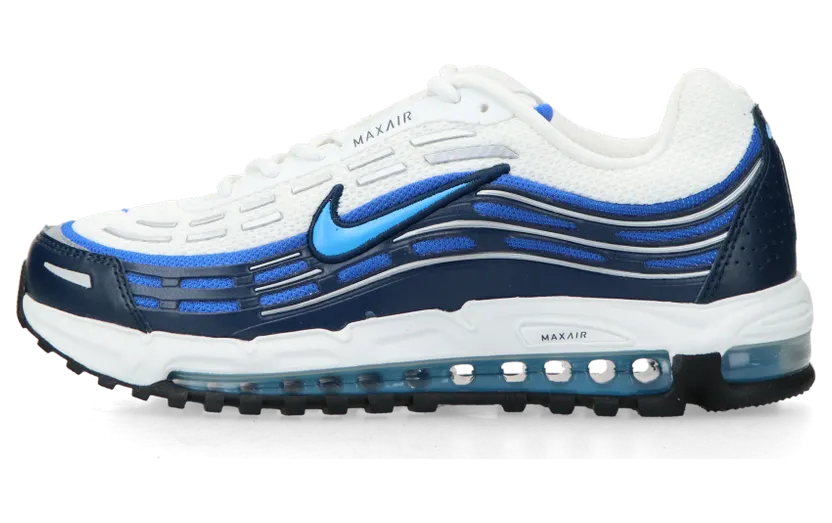 Nike Air Max TL 2.5 FZ4110-102