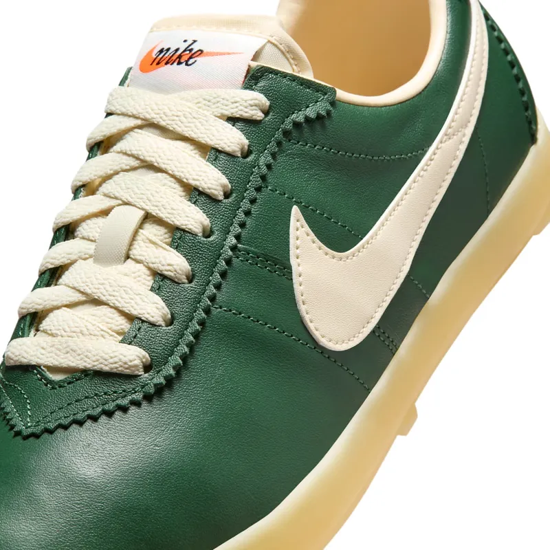 Nike Astro Grabber “Fir Sail” (II1259-300)