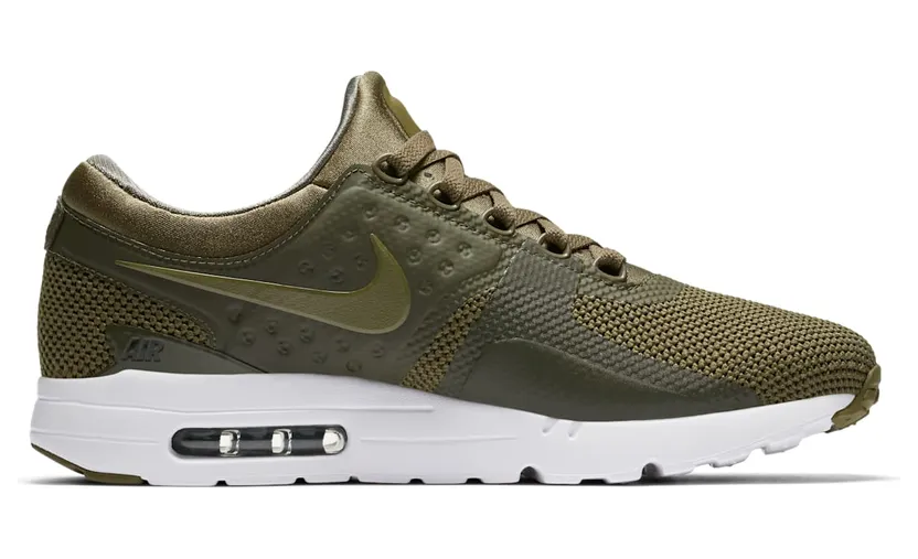 nike-air-max 876070-200