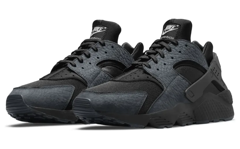 nike-air-huarache DJ6890-001